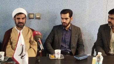 کشفرود؛ رودخانهای گرفتار بحران/ پیگیری پرونده درکمیسیون اصل نود مجلس / اخبار خراسان رضوی - اخبار استانها