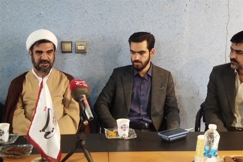 کشفرود؛ رودخانهای گرفتار بحران/ پیگیری پرونده درکمیسیون اصل نود مجلس / اخبار خراسان رضوی - اخبار استانها