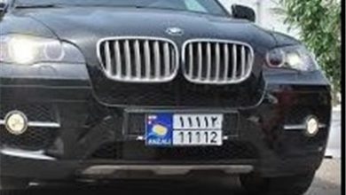 تردد خودروهای پلاک قشم و کیش تا پایان آذرماه در سراسر کشور مجاز است / اخبار جزایر خلیج فارس - اخبار استانها