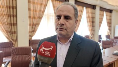 تحول در آغاز سال تحصیلی آذربایجانشرقی؛ اول مهر بدون درس / اخبار آذربایجان شرقی - اخبار استانها