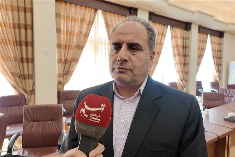 تحول در آغاز سال تحصیلی آذربایجانشرقی؛ اول مهر بدون درس / اخبار آذربایجان شرقی - اخبار استانها