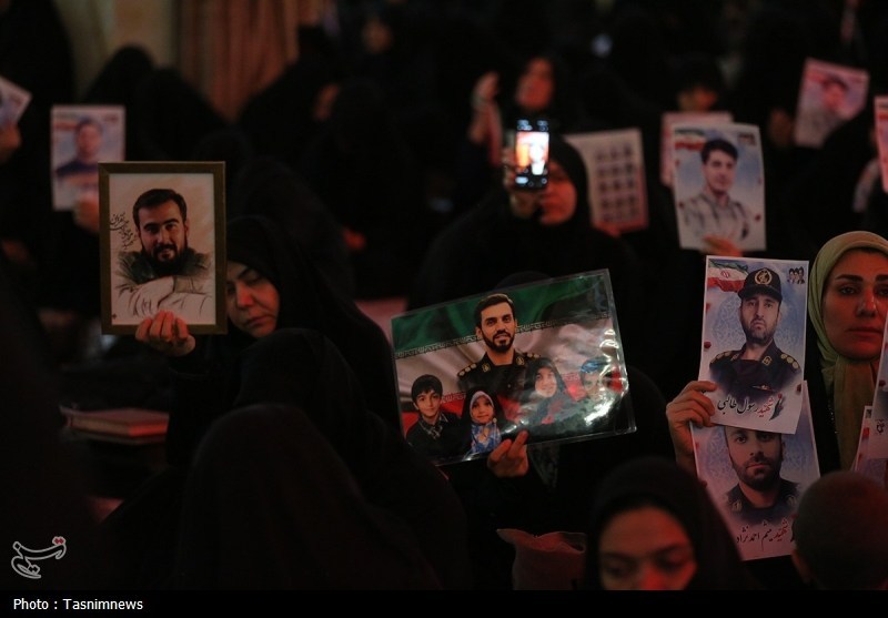 علی منتشلو؛ مردی که آرامش نگاهش روایتگر بزرگی روحش بود / اخبار کردستان - اخبار استانها