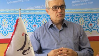 پزشکیان تصویر دیگری از ایران به جهان ارائه کرد / اخبار خراسان رضوی - اخبار استانها