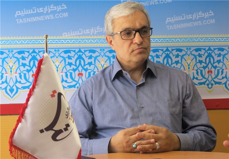 پزشکیان تصویر دیگری از ایران به جهان ارائه کرد / اخبار خراسان رضوی - اخبار استانها