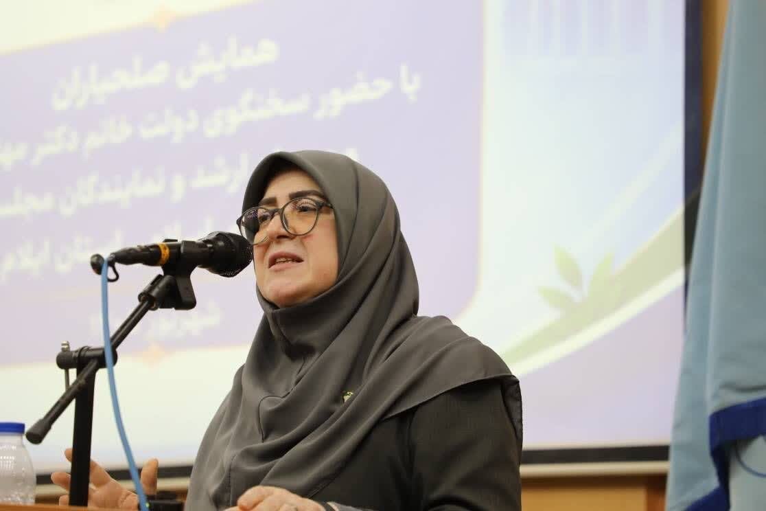 سخنگوی دولت: مردم تبعیض و سوءاستفاده در حوزه انرژی را تحمل نمیکنند / انرژی , تبعیض , سوءاستفاده , استخراج رمزارز , وزارت نیرو