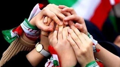وحدت رکن اصلی جامعه است/دادگستری وابسته به هیچ جناح سیاسی نیست / اخبار کاشان - اخبار استانها