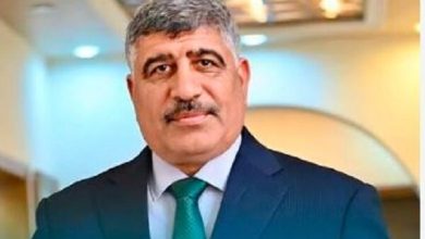 عراق: مأموریت ائتلاف بینالمللی روز چهارشنبه رسماً پایان مییابد