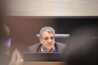 ذخیرهسازی 21 میلیون لیتر گازوئیل برای زمستان صنایع استان سمنان / اخبار سمنان - اخبار استانها