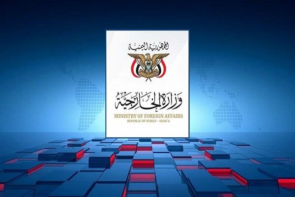 صنعا: پس از ۳۰۰ حمله هوایی برای دشمن سعودی امنیتی در کار نخواهد بود