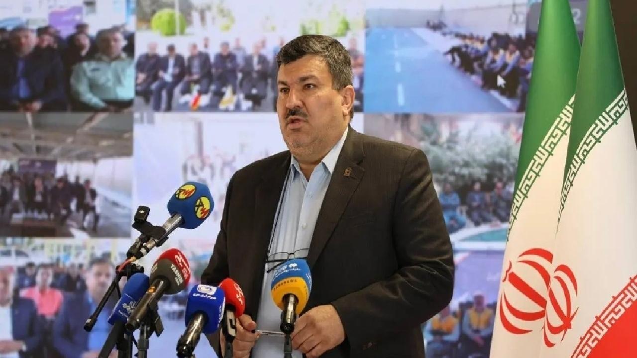 هشدار توانیر؛ آمادگی شبکه برق برای زمستان و ضرورت کنترل مشترکان پرمصرف / توانیر , شبکه برق , پیک زمستان , مدیریت بار , مشترکان پرمصرف