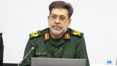 علم و فناوری سنگر جدید اقتدار و امنیت کشور است / اخبار همدان - اخبار استانها