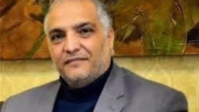 ادبیات، زبان همدلی ملتهاست / اخبار اردبیل - اخبار استانها