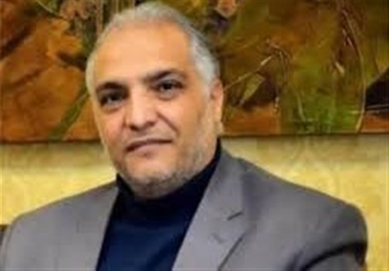 ادبیات، زبان همدلی ملتهاست / اخبار اردبیل - اخبار استانها