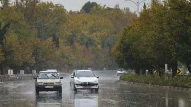 یادداشت| تلنگر بارش مازندران برای مدیریت سیلاب هیرمند / اخبار سیستان و بلوچستان - اخبار استانها