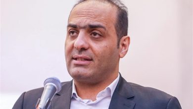 رقابت برترینهای پارادارت ایران در اراک / اخبار مرکزی - اخبار استانها