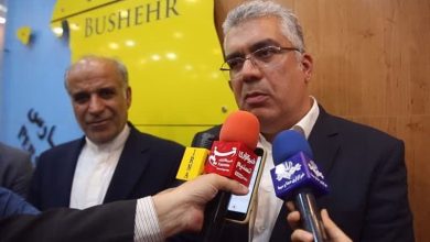 برنامه جدید دولت برای حمایت از صادرکنندگان و تسهیل رفع تعهدات ارزی / اخبار خراسان رضوی - اخبار استانها