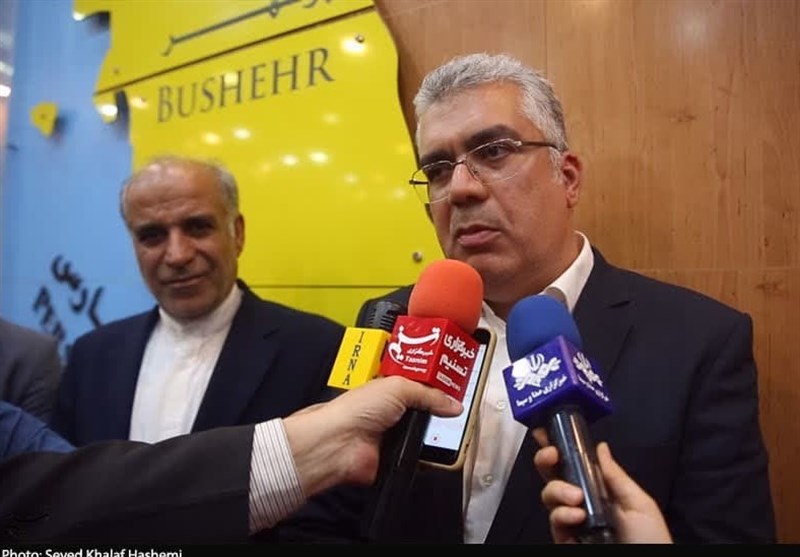 برنامه جدید دولت برای حمایت از صادرکنندگان و تسهیل رفع تعهدات ارزی / اخبار خراسان رضوی - اخبار استانها