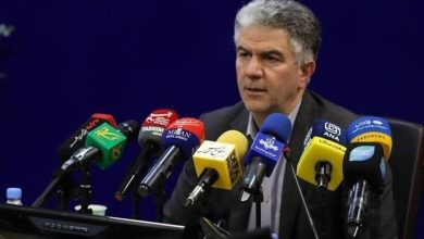 آمادگی نظام سلامت برای مقابله با کرونا/ آیا واکسن آنفلوانزا وارد شد؟ / اخبار مازندران - اخبار استانها