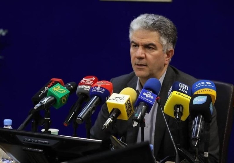 آمادگی نظام سلامت برای مقابله با کرونا/ آیا واکسن آنفلوانزا وارد شد؟ / اخبار مازندران - اخبار استانها