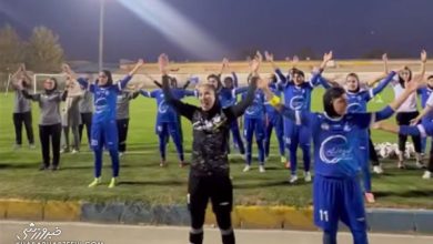 رونمایی پرسپولیس از کیت جدید؛ اعتراض به تغییرات ناگهانی / کیت پرسپولیس , لباس فصل جدید , باشگاه پرسپولیس , اعتراض هواداران , لیگ برتر
