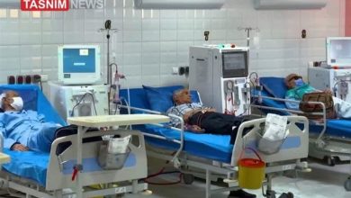 مرکز مجهز دیالیز در بندرعباس احداث میشود / اخبار هرمزگان - اخبار استانها