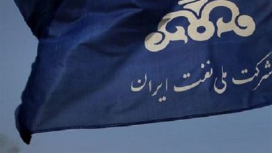 تفحص از شرکت ملی نفت در مجلس کلید خورد / اخبار سیاسی روز , اخبار مجلس