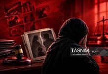 خیانت از جنس خون و زندگی؛ روایت خیانتی در نزدیکترین فاصله / اخبار مرکزی - اخبار استانها