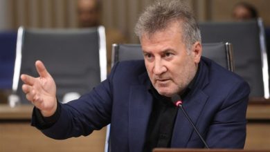 حاجیپور: افت تولید گندم نتیجه بیتوجهی به سیاستهای حمایتی است / اخبار سیاسی روز , اخبار مجلس