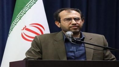 برخورد بهموقع با متخلفان مهمترین عامل بازدارندگی است / اخبار خوزستان - اخبار استانها