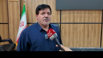 تعقیبوگریز مسلحانه در مهران؛ متهم با انفجار نارنجک کشته شد / اخبار ایلام - اخبار استانها