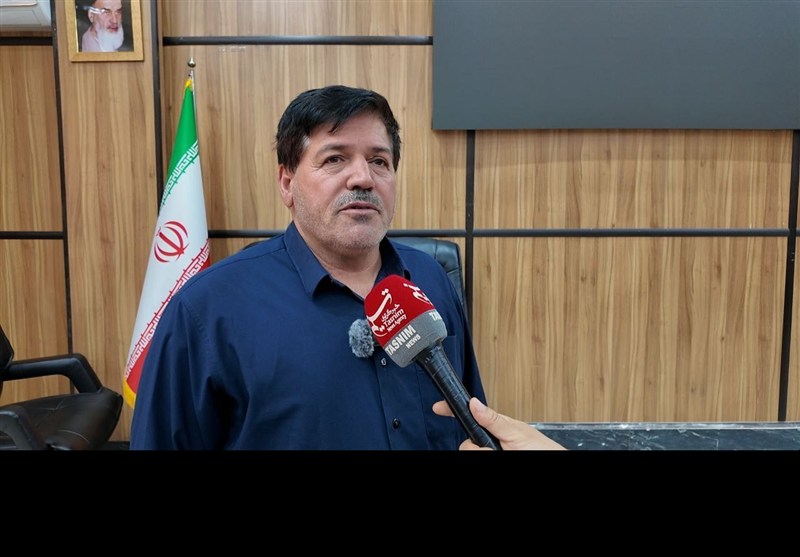 تعقیبوگریز مسلحانه در مهران؛ متهم با انفجار نارنجک کشته شد / اخبار ایلام - اخبار استانها