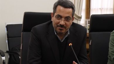 استقبال دانشآموزان کرمانی از برنامههای قرآنی پایگاههای اوقات فراغت / اخبار کرمان - اخبار استانها