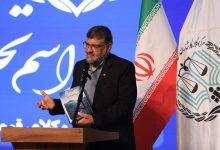 مستندات جنایات جنگی برای پیگیری داخلی و بینالمللی جمعآوری شده است / اخبار گیلان - اخبار استانها