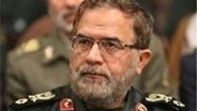 دشمن آمریکایی به قوانین انسانی پایبند نیست / اخبار خراسان رضوی - اخبار استانها
