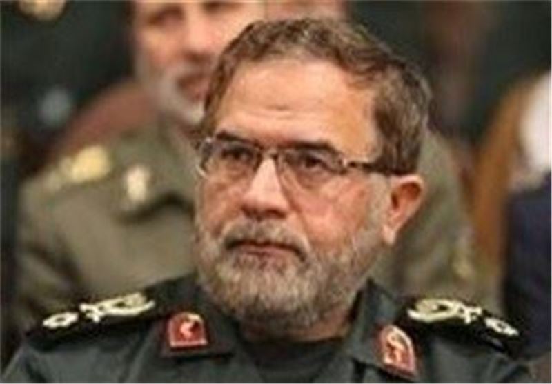 دشمن آمریکایی به قوانین انسانی پایبند نیست / اخبار خراسان رضوی - اخبار استانها