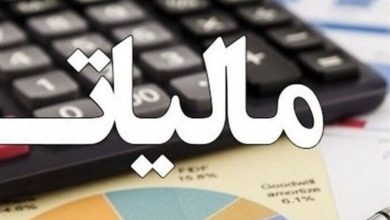 سهم مالیات در توسعه؛ تزریق 12.4 هزار میلیارد به سلامت، فناوری و ورزش / اخبار هرمزگان - اخبار استانها