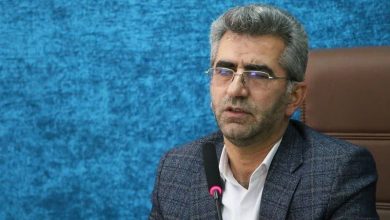 ثبت پوشش 95.29 درصدی پیشدبستانی؛ استان سمنان در صدر کشور / اخبار سمنان - اخبار استانها