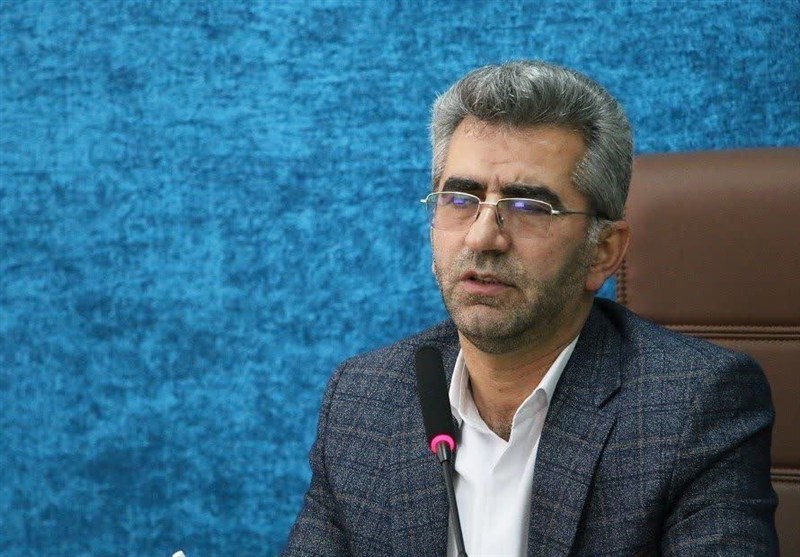 ثبت پوشش 95.29 درصدی پیشدبستانی؛ استان سمنان در صدر کشور / اخبار سمنان - اخبار استانها