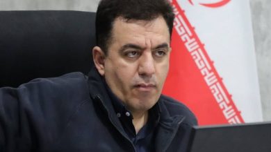فاز نخست باغموزه ستارخان در تبریز افتتاح شد / اخبار آذربایجان شرقی - اخبار استانها