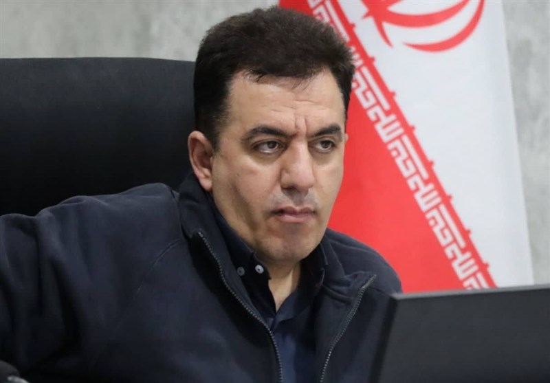 فاز نخست باغموزه ستارخان در تبریز افتتاح شد / اخبار آذربایجان شرقی - اخبار استانها