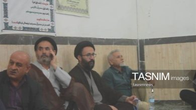 نسخه مدیریت محلهمحور برای رفع محرومیت در روستای چغل+تصاویر / اخبار کهگیلویه و بویراحمد - اخبار استانها