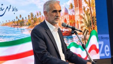 کاهش 50 درصدی زمان ترخیص کالا در گمرکات کشور / اخبار بوشهر - اخبار استانها