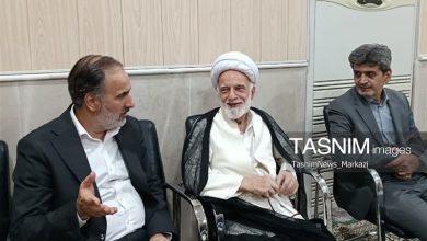 'فرهنگ' هویت و روح کشور است / اخبار مرکزی - اخبار استانها