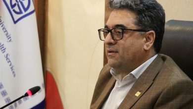 دانشگاه علوم پزشکی سمنان به جمع مخاطبان جهانی AMEE 2026 پیوست / اخبار سمنان - اخبار استانها
