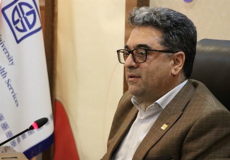 دانشگاه علوم پزشکی سمنان به جمع مخاطبان جهانی AMEE 2026 پیوست / اخبار سمنان - اخبار استانها