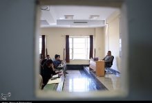 آغاز فراخوان جذب اعضای هیئت علمی دانشگاه آزاد از امروز / اخبار سیاسی روز , اخبار حوزه علمیه و دانشگاه