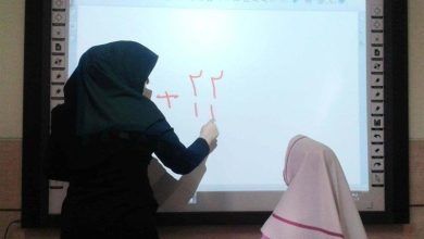 مشارکت 85 درصدی اصفهانیها در مدرسهسازی؛600 کلاس هوشمند شدند / اخبار اصفهان - اخبار استانها