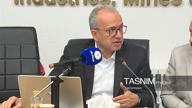 دیپلماسی انرژی ایران از مسیر بازارهای آسیای میانه عبور میکند / اخبار گلستان - اخبار استانها