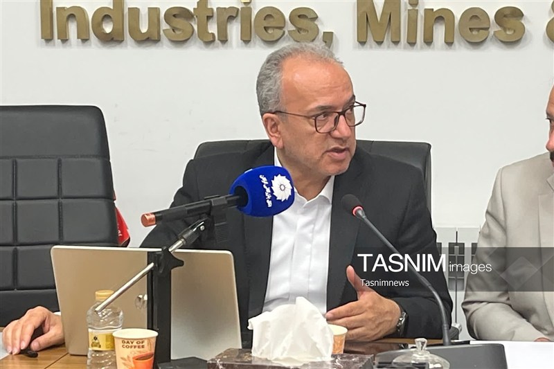 دیپلماسی انرژی ایران از مسیر بازارهای آسیای میانه عبور میکند / اخبار گلستان - اخبار استانها