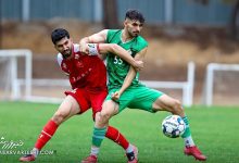 پرسپولیس در یک بازی تدارکاتی پشت درهای بسته به مصاف چادرملو اردکان میرود / پرسپولیس , چادرملو اردکان , دیدار دوستانه , فوتبال ایران , آمادگی تیم